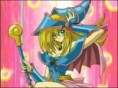 /album/najkrajsia-postavicka-dark-magician-girl-/copy-of-1113944791-resdmg0003-jpg/